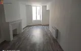 Miniature 0