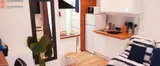 Miniature 0