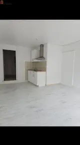 Miniature 6