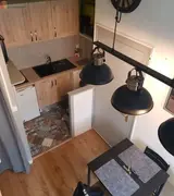 Miniature 0