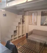 Miniature 1