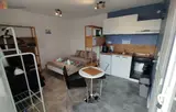 Miniature 0