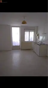 Miniature 0