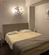 Miniature 7