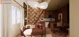 Miniature 0