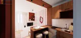 Miniature 6