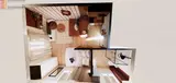 Miniature 4