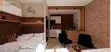 Miniature 0