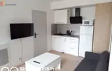 Miniature 8