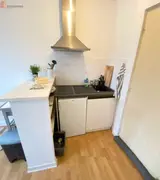 Miniature 4