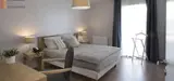 Miniature 0