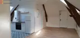 Miniature 0