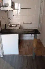 Miniature 5