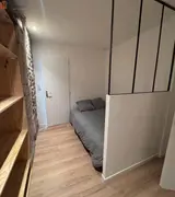 Miniature 3