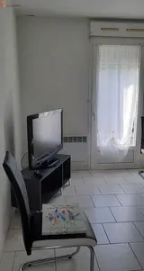 Miniature 0