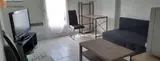 Miniature 3