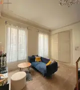 Miniature 0