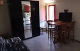 Miniature 0