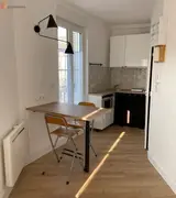 Miniature 0