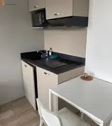 Miniature 3