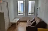 Miniature 6