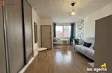 Miniature 0
