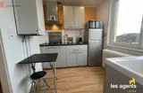 Miniature 6
