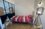 Miniature 7