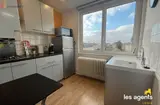 Miniature 5