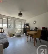Miniature 9