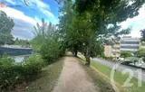 Miniature 0