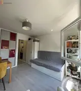 Miniature 6