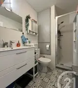 Miniature 5