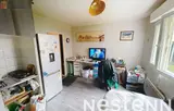 Miniature 4
