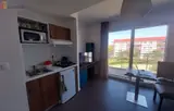 Miniature 5