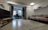 Miniature 0