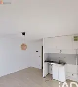 Miniature 0