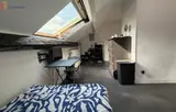 Miniature 4