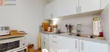 Miniature 9