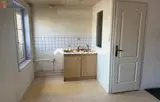 Miniature 5