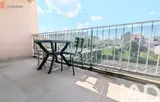 Miniature 0