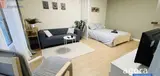 Miniature 6