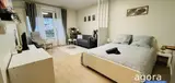 Miniature 0