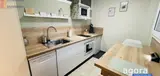 Miniature 5
