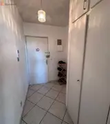 Miniature 6