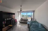 Miniature 5