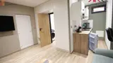 Miniature 0