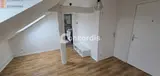 Miniature 8