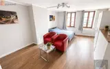 Miniature 6