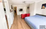 Miniature 5